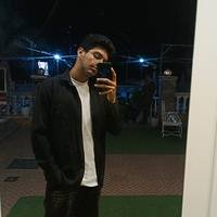 TikTok Account - https://p16-sg.tiktokcdn.com/tos-alisg-avt-0068/5a41b37de9f69c5a5148a8fcae99b251~tplv-tiktokx-cropcenter-q:200:200:q70.jpg