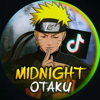 midnightotaku777