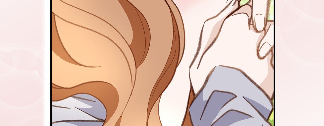 Kollision - episode 35 - 33