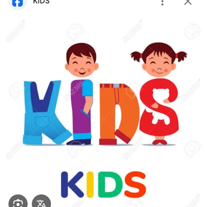 bekids8