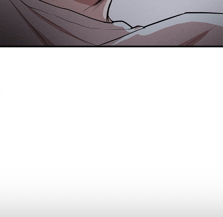 Counter - episode 15 - 5