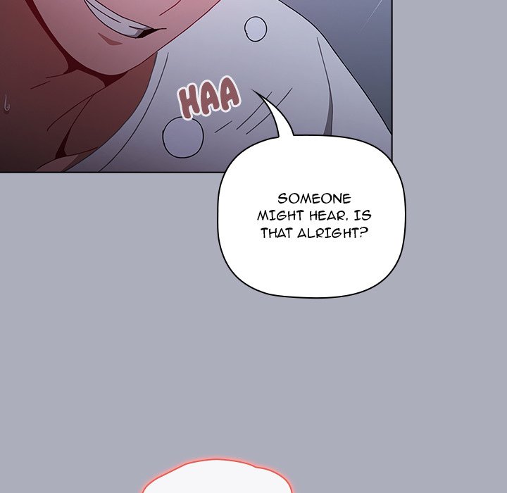 The Late-Bloomers - episode 28 - 78