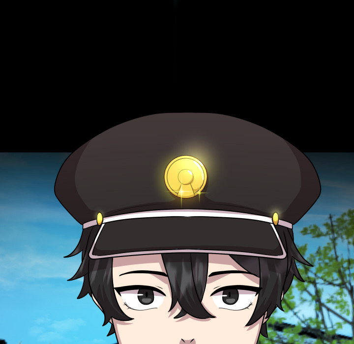 Fraud Smash : Prosecutor Lim's Secret Operation - episode 19 - 143