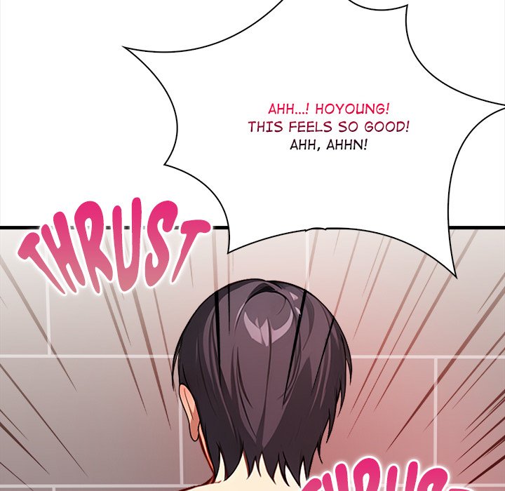 Rekindled Heat - episode 5 - 116