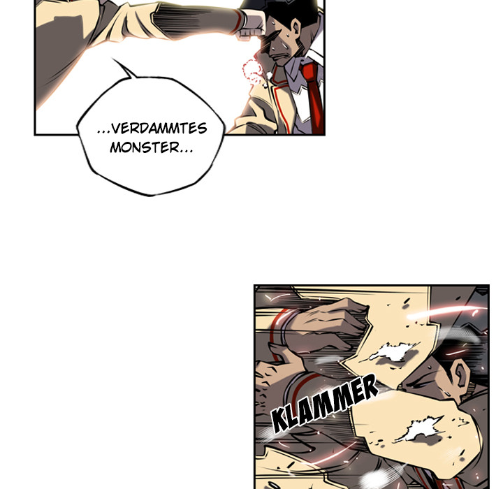 Supernova - episode 7 - 50