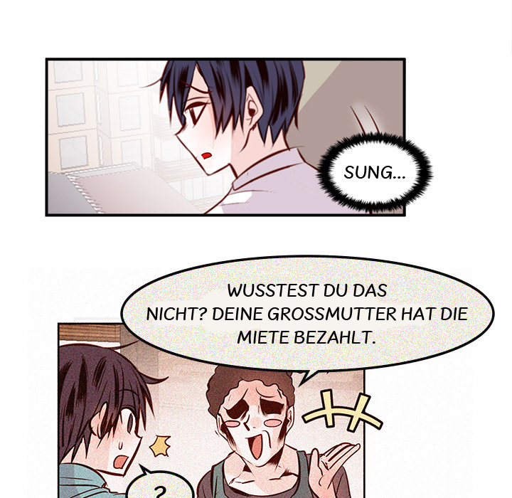 Die Jugendpille - episode 25 - 9