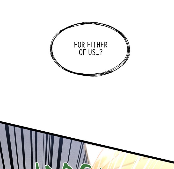 That Couple Has A Secret - episode 57 - 89