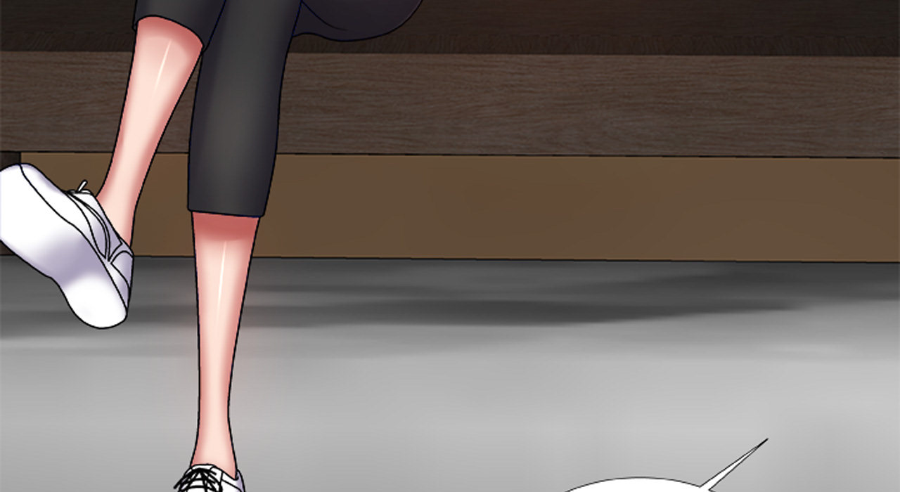 Ein standhafter Geist - episode 2 - 105