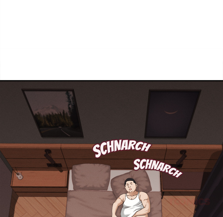 Unter seinem Dach - episode 23 - 86