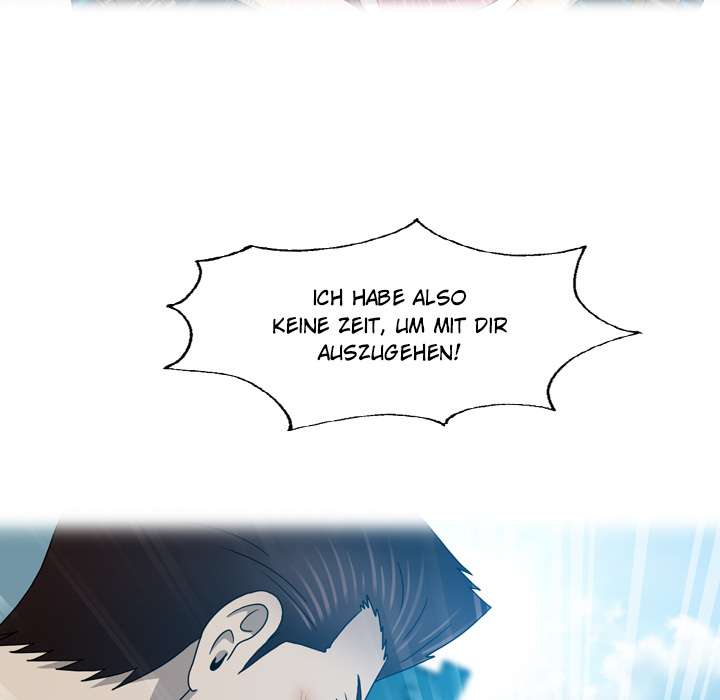 Entstellt - episode 20 - 86