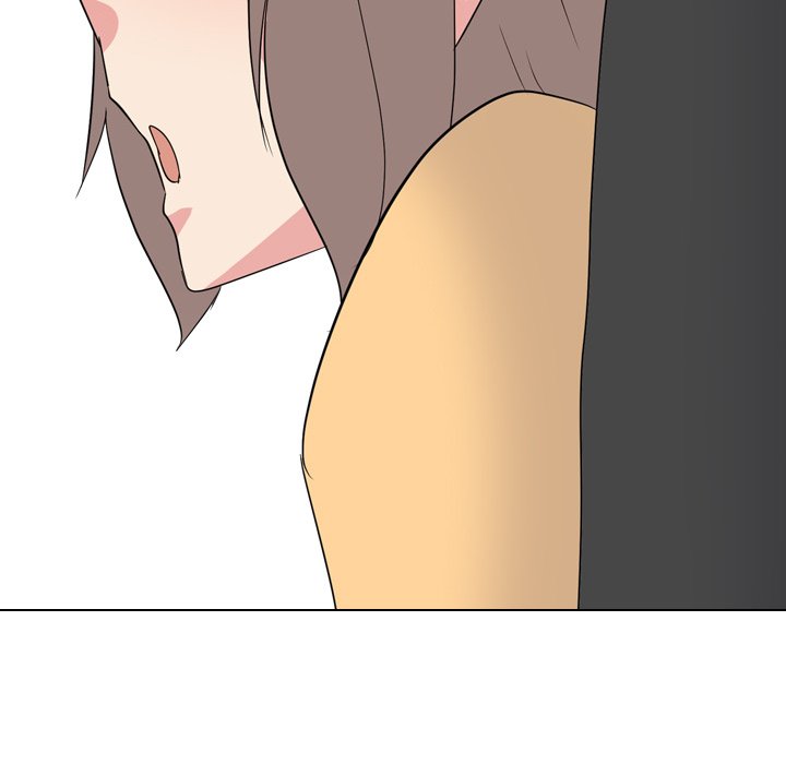 My Sister's Secret Diary - episode 11 - 100