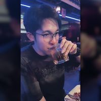 toeysumanus