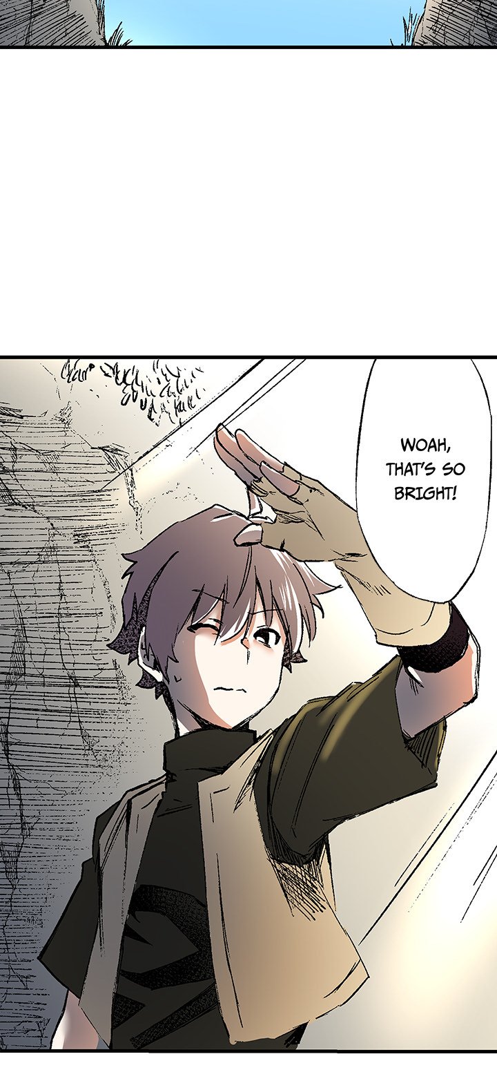 Class Reincarnation - episode 18 - 14