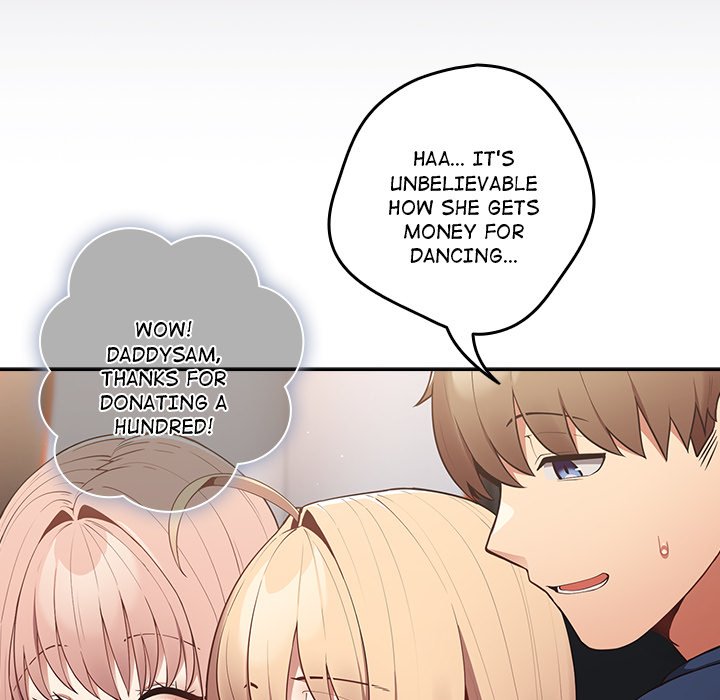 The Carry - episode 16 - 103