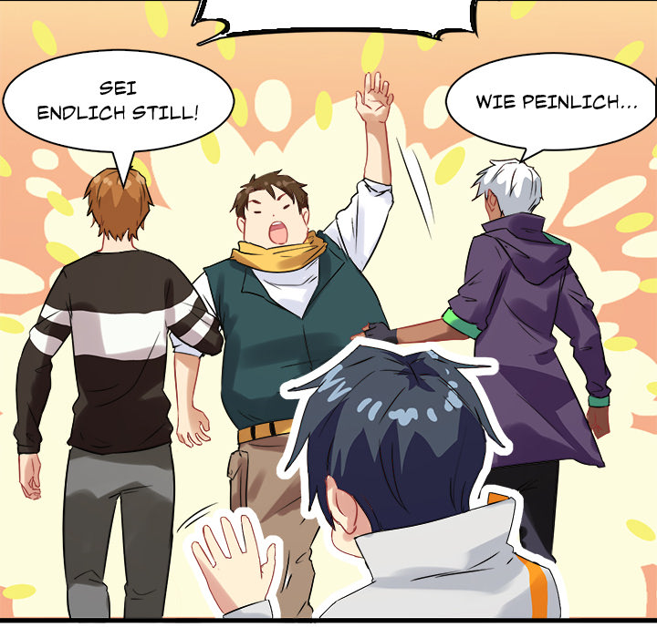 Invasion - episode 12 - 12
