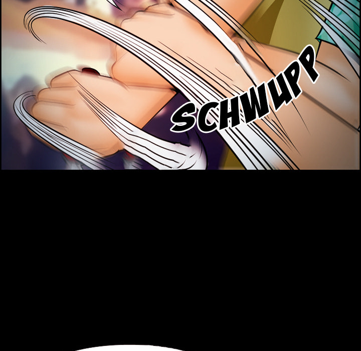 Der Klient - episode 15 - 51