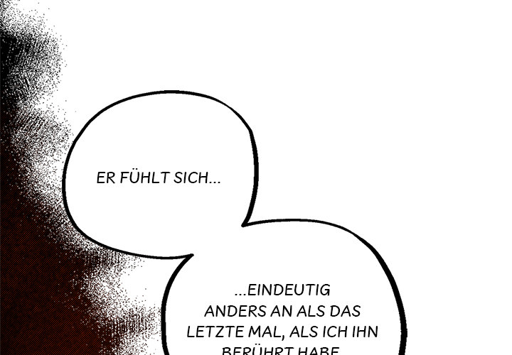 Eine hungrige Seele - episode 22 - 3