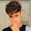 ADAM_Rabea12 - @adam_rabea12 - TikTok