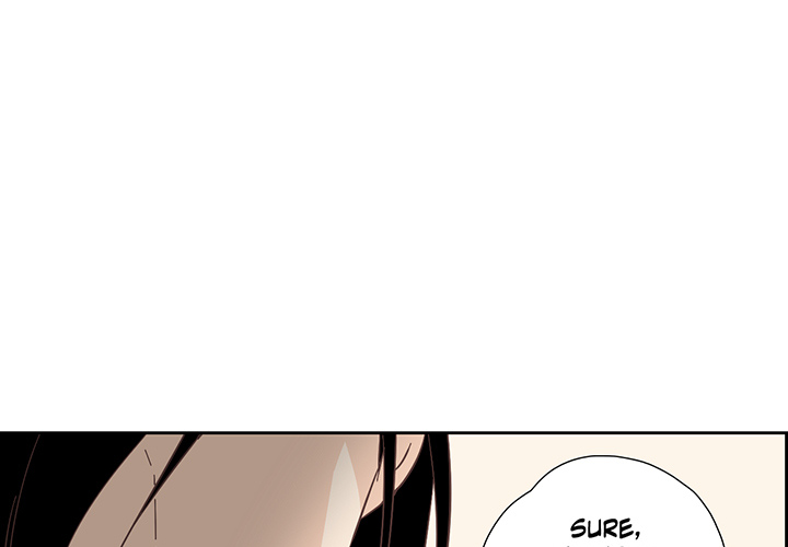 An Innocent Sin - episode 20 - 0