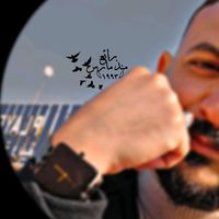 TikTok Account - https://p16-sg.tiktokcdn.com/tos-alisg-avt-0068/5a46dbc5dda0d03f9f05bad7c28903bb~tplv-tiktokx-cropcenter:200:200.jpeg