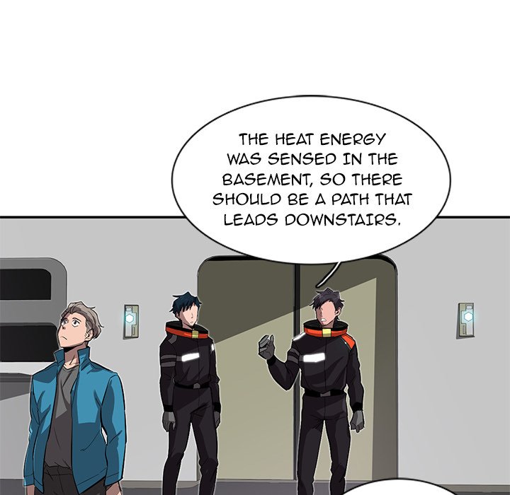 Stardust - episode 30 - 63