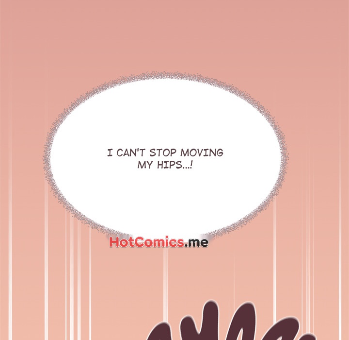 Someone Stop Her! - episode 65 - 41