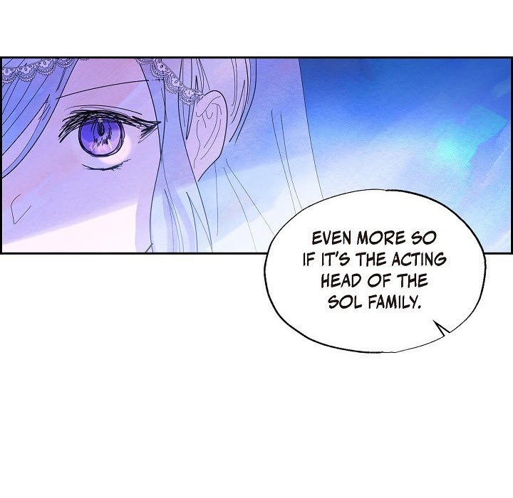 The Villainess Behind the Mask - episode 4 - 33