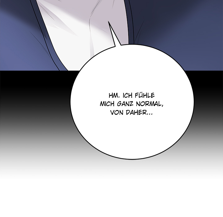 Dubiose Lieferung - episode 26 - 80