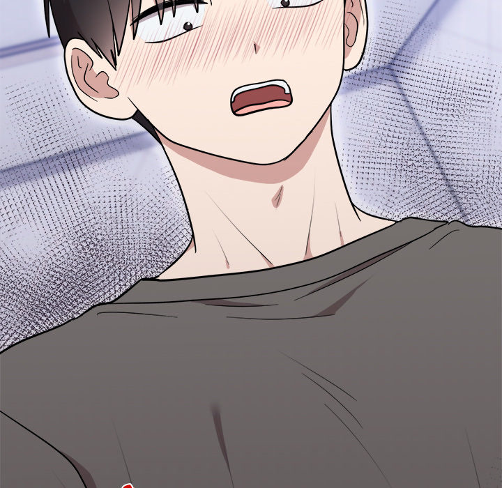 Knot My Secret - UNCENSORED - episode 20 - 157