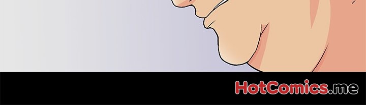 Project Utopia - episode 98 - 81