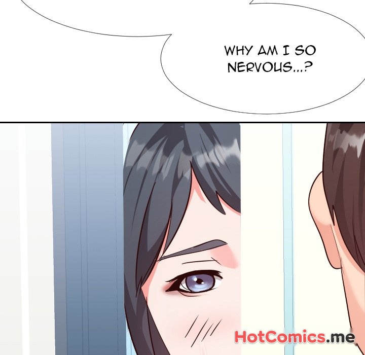 Inexperienced - episode 27 - 73