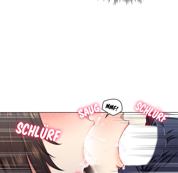 Vom Fiesling zum Liebling - episode 13 - 71
