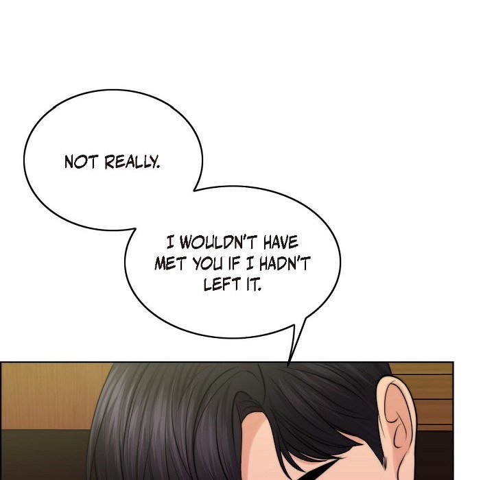Wife for 1000 Days - episode 36 - 39
