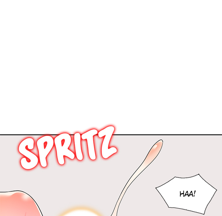 Privatunterricht - episode 9 - 104