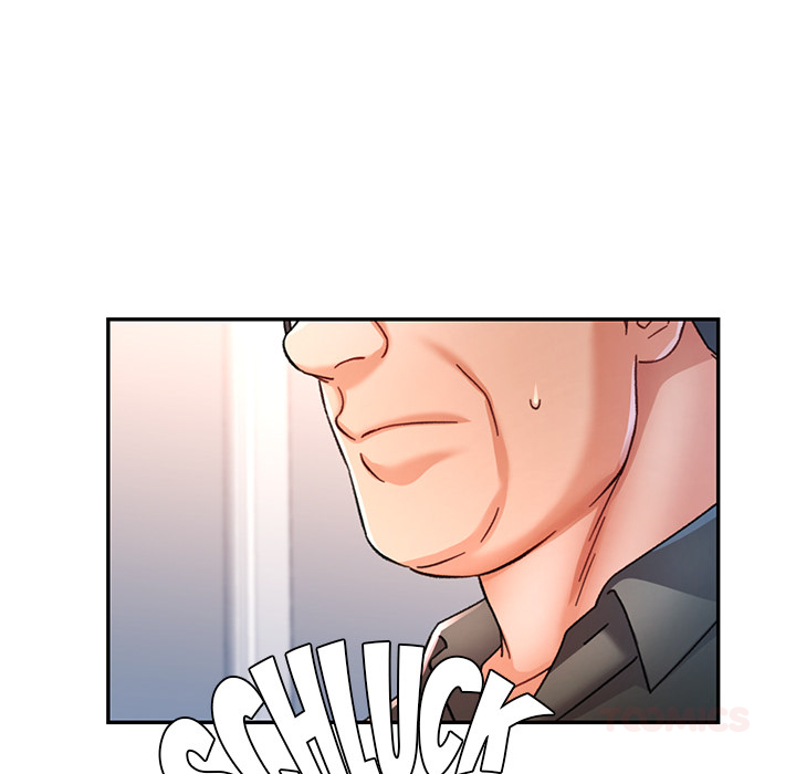 Verführerisch - episode 79 - 92