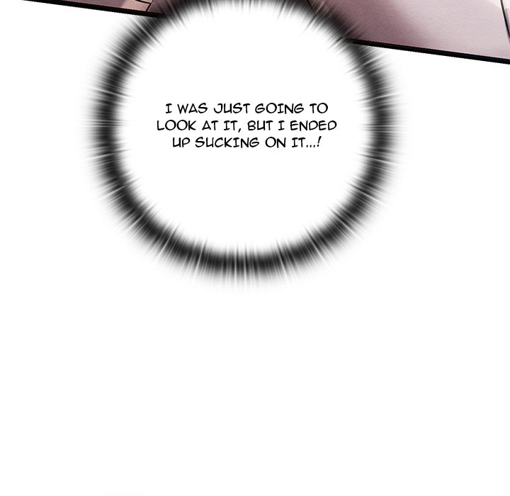 Master of Intimacy - episode 3 - 117