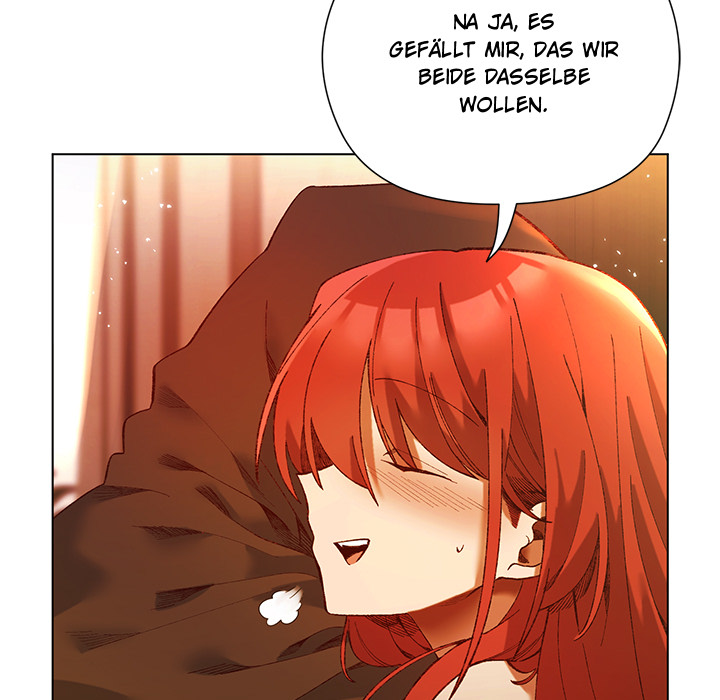 Unter meinem Schutz - episode 2 - 10