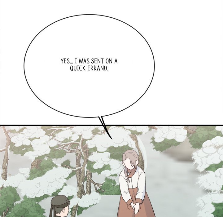 Strong Spirits - episode 16 - 7