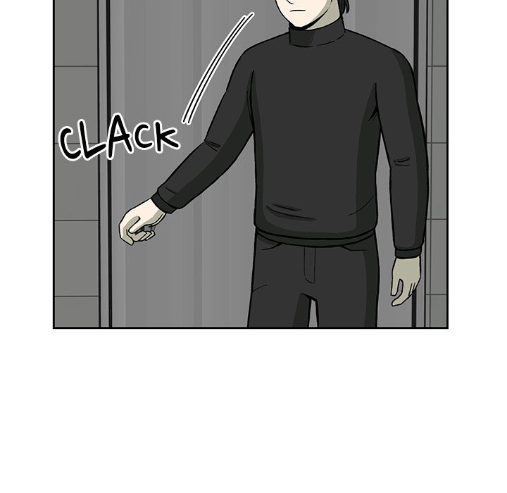 Detainment Zone Between 5 and 6 - episode 2 - 135