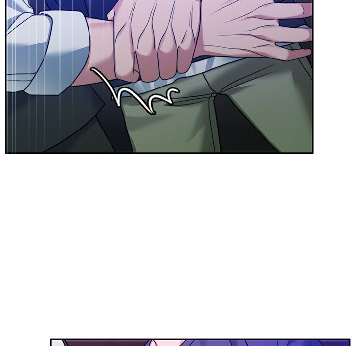 Pregnancy Contract - episode 2 - 162