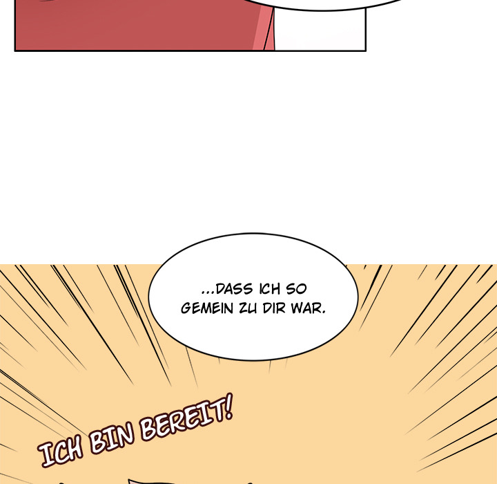 Agent Playboy meldet sich zum Dienst - episode 12 - 108