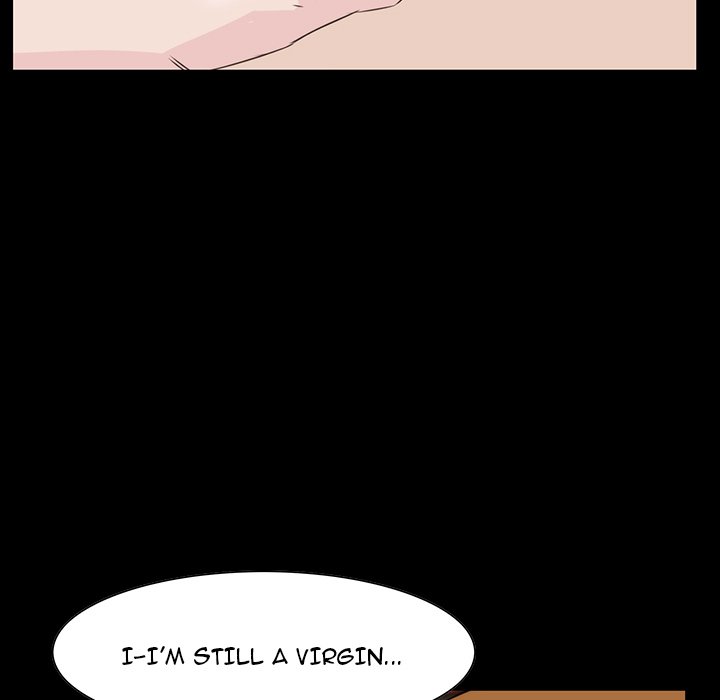 The Inheritance - episode 9 - 43