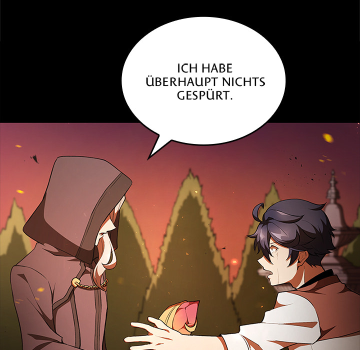 Magischer Nichtsnutz - episode 40 - 59
