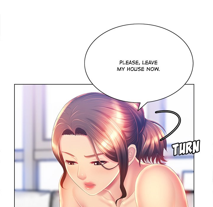 Risqué Caller - episode 8 - 91