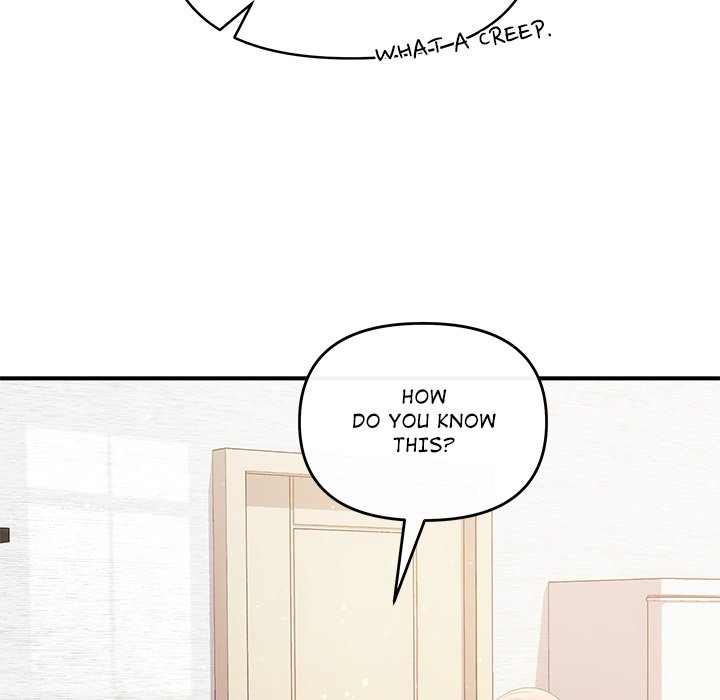 A Consensual Relationship - episode 16 - 99
