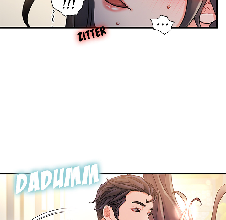 Wie du mir... - episode 15 - 109