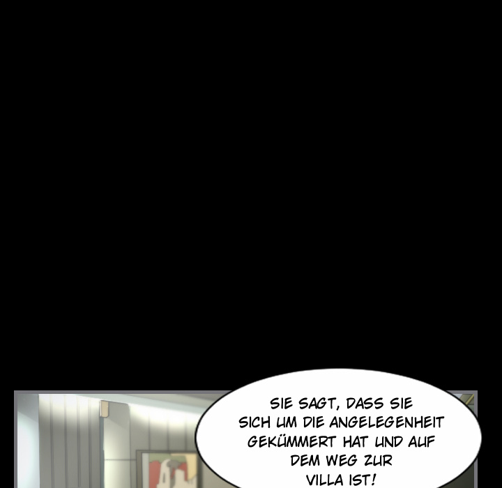 Der letzte Adam - episode 8 - 107