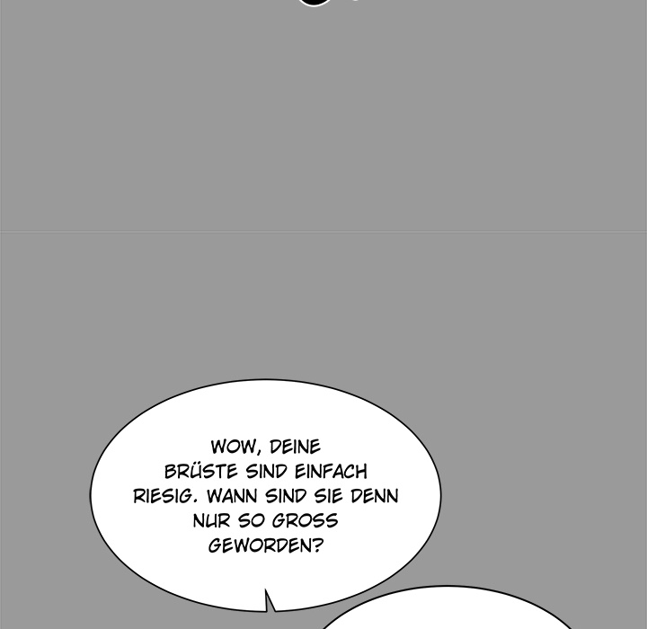 Alte Freundschaften - episode 7 - 34