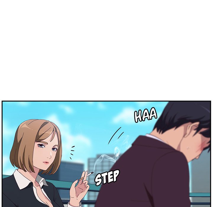 Twice the Love - episode 1 - 97