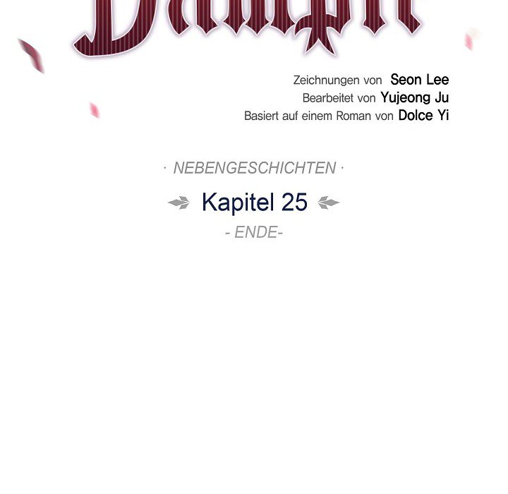 Die Magd und der Vampir - episode 76 - 20